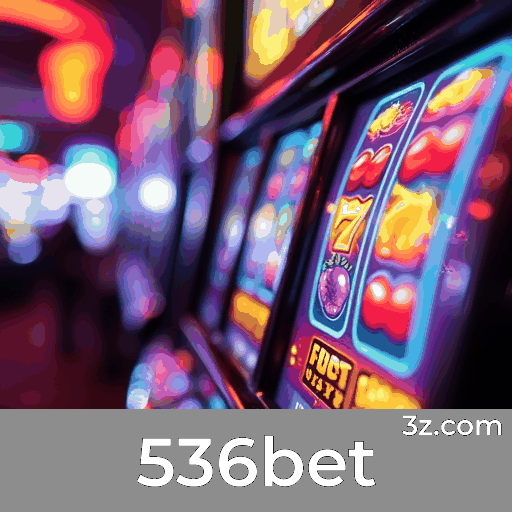 Bônus Reais com Valor Verdadeiro no 536bet: Recompensas Fiéis