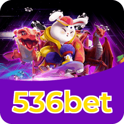 Slots Premium da PG Soft na 536bet