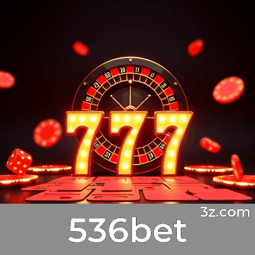 Tecnologia de Nuvem e Segurança Avançada na Plataforma 536bet