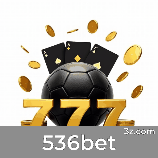 536bet: Análise de Esportes e Estratégias de Apostas