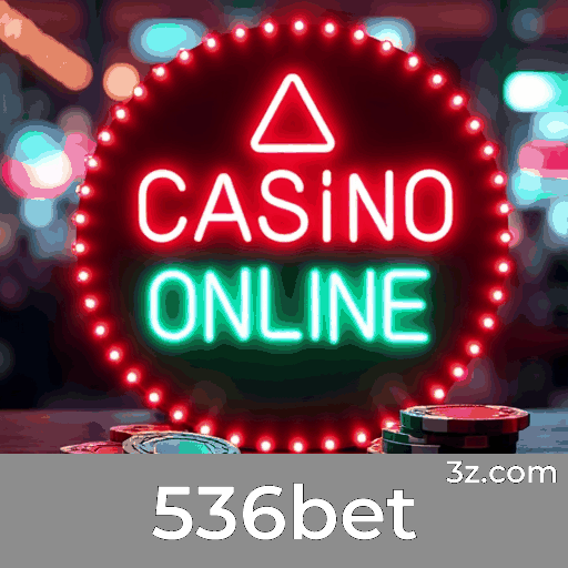 536bet Login: Segurança máxima e benefícios únicos