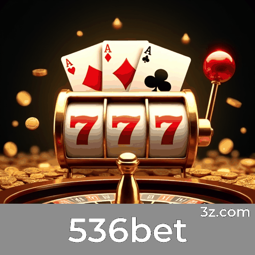 Aprenda com 536bet: Jogos e estratégias emocionantes para vencer