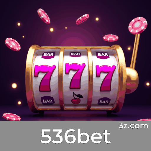 Tecnologia de Nuvem e Segurança Avançada na Plataforma 536bet