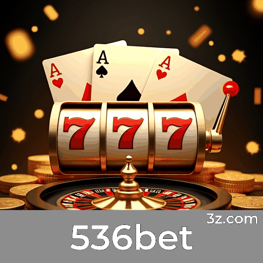 536bet: Descubra a Emoção Instantânea do Crash e Ganhe Grande!