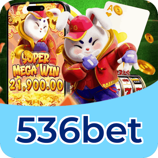 Baixar APK 536bet