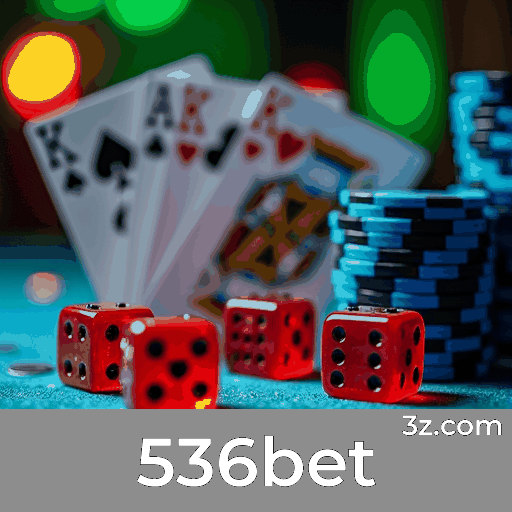 536bet: Rápido Download e Uso Fácil para Brasileiros