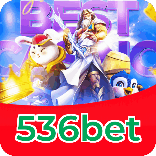 Download iOS 536bet