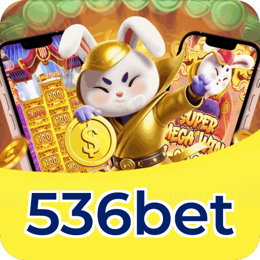 Lottery Clássica na 536bet