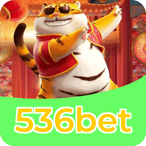 Download Android 536bet