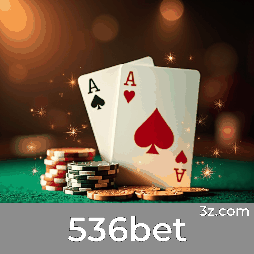 536bet: Análise de Esportes e Estratégias de Apostas