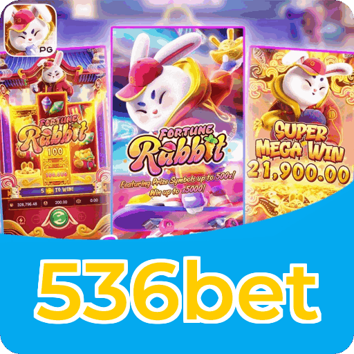 Jogos de Slot 500+