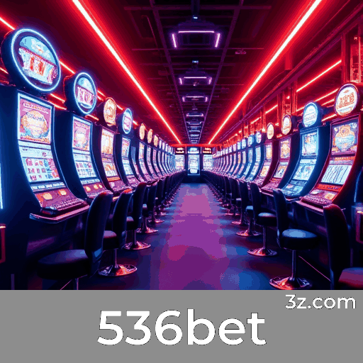 536bet: Descubra a Emoção Instantânea do Crash e Ganhe Grande!