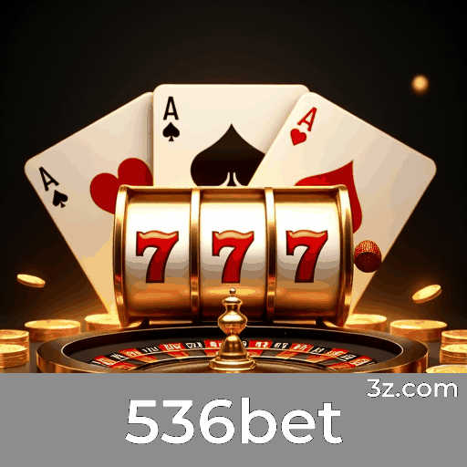 536bet Login: Segurança máxima e benefícios únicos