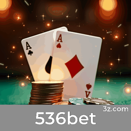 536bet: Rápido Download e Uso Fácil para Brasileiros