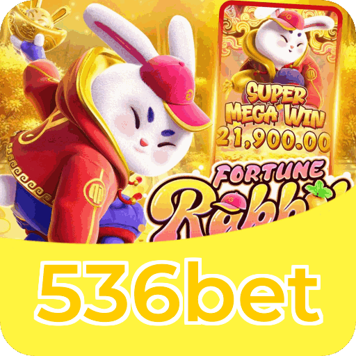 Fortune Tiger - RTP 96.81%