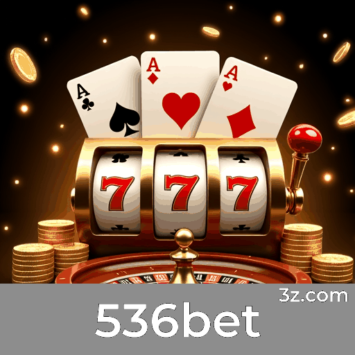 Desvende Jogos com 536bet: Estratégias Que Encantam