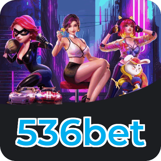 Download PC 536bet
