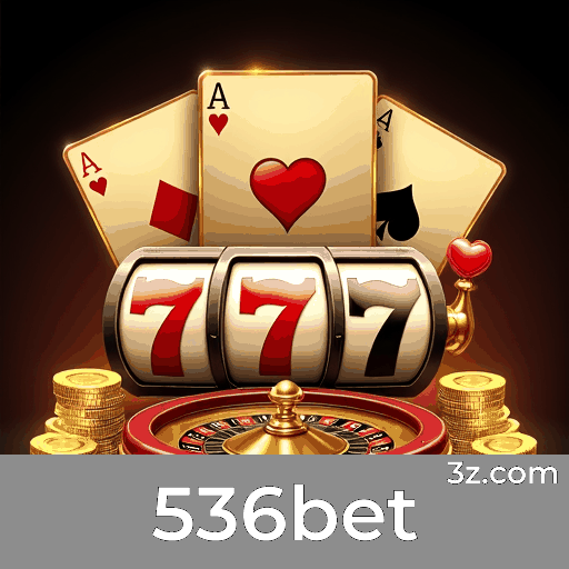 Desvende Jogos com 536bet: Estratégias Que Encantam
