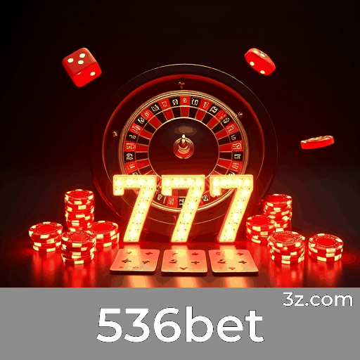 Bônus Reais com Valor Verdadeiro no 536bet: Recompensas Fiéis