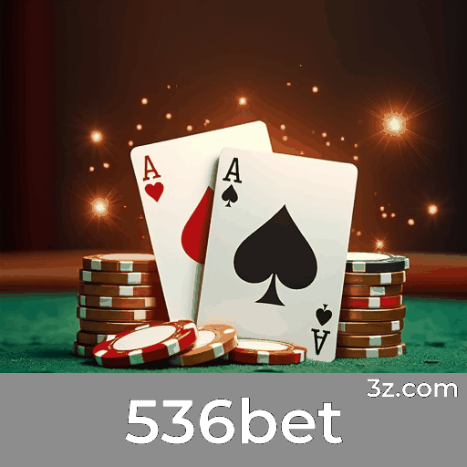 Ofertas Exclusivas da 536bet para Usuários Brasileiros